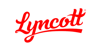 LOGO LYNCOTT