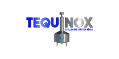 LOGO TEQUINOX