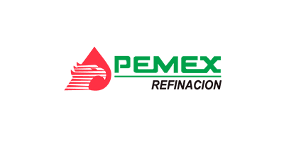 LOGO PEMEX